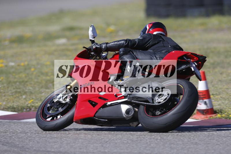 /05 07.04.2026 Cornu Master School ADR/Gruppe rot/54